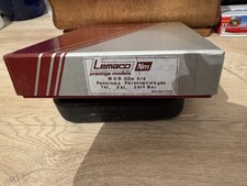 Lemaco MOB Express 