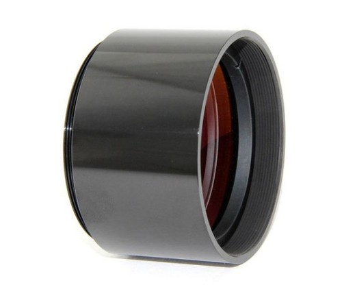 Photoline vollformat - photoline,