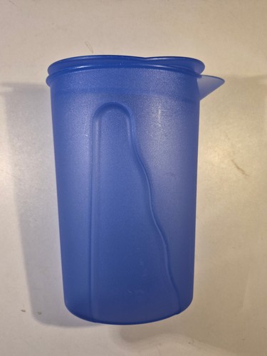 Tupperware saftkanne - tupperware,
