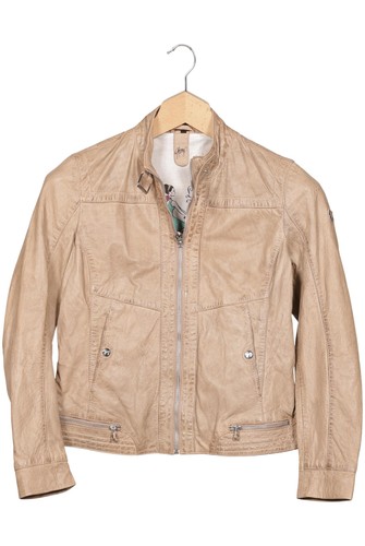 Gipsy jacke damen - jacke, anorak