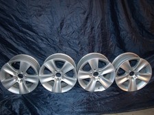 Bmw alufelge 6790172 - alufelge,