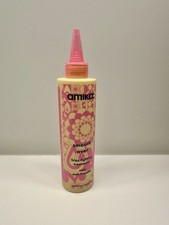 Amika smooth over - amika,