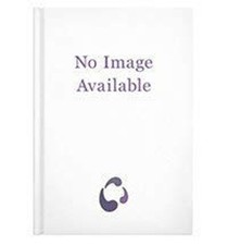 People Vs.Widerrist Und Malone Taschenbuch Stuart, Rice, Craig Palme