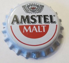 Amstel  Netherlands     crown