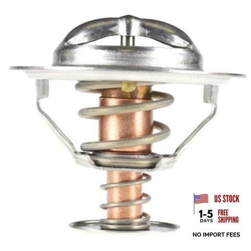 THERMOSTAT