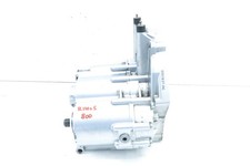 BMW R 1100 S R2S  Getriebe transmission gear box   JAC  74.307km   800