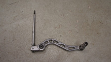 Ktm lc4 620 625 - 620, 640