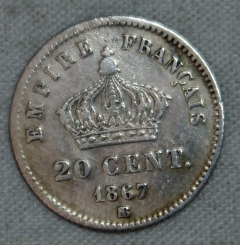 France napoleon iii - france,
