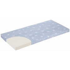 Matratze Diana 60 x 120 cm