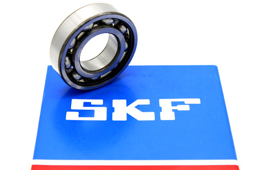 Stück skf rillenkugellager - skf,