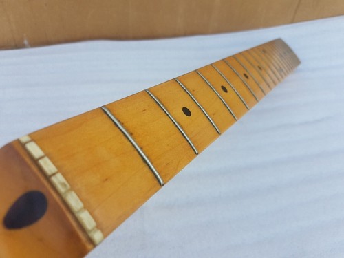 Hondo tokai str - 80's,