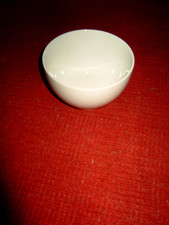 Müslischale cm - müslischale,