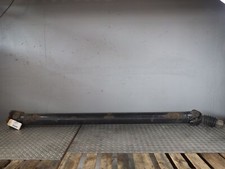 50247 Kardanwelle MAN (LKW) TGS  18.360 -   2080-180-120X4-25-17,0-68X1,75