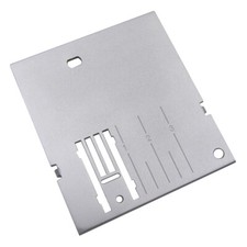 1PCS NEEDLE PLATE FOR PFAFF