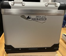 Touratech Koffer Zega Pro 2
