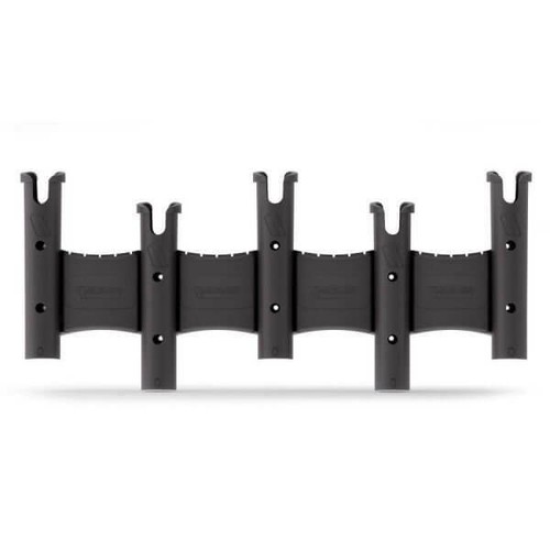 Railblaza rodstow - railblaza,