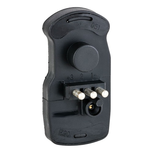 Poti mercedes potentiometer - mercedes,
