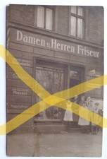 Hindenburg OS, Zabrze