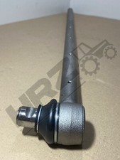 Kugelgelenk Spurstange IHC 644