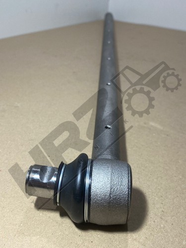 Kugelgelenk spurstange ihc 644 - kugelgelenk,