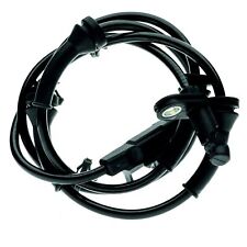 ABS Sensor Raddrehzahl Hinten