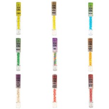 Aroma King Aroma Kapseln +