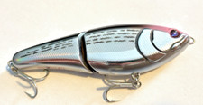 Fishman Cork 150 Wobbler