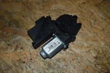 Original  VW Polo 9N