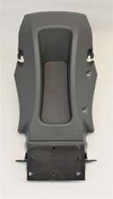 Original Mercedes Ablageschale