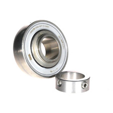 GRAE30-208-NPP-B-AH01 INA 30 x