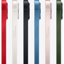 Neu apple iphone - neu, 13