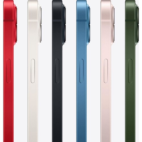 Neu apple iphone - neu,