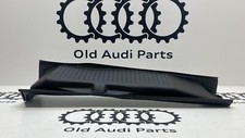 Neu original - neu,