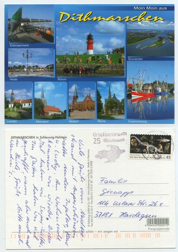 59470 moin aus - 59470,