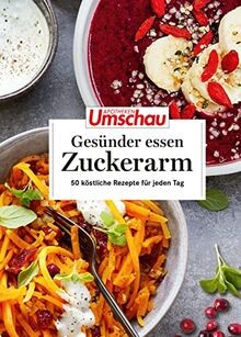 Apotheken umschau gesünder - apotheken,