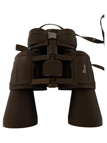 Optus fernglas outdoor - outdoor, jagd