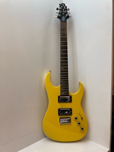 Samick greg bennett - samick-greg,