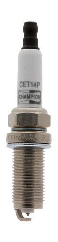 Champion zündkerze eon - champion, 8x
