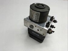 ABS STEUERPUMPE SUZUKI IGNIS 06.2109-0146.3 06.2102-0070.4 86G0