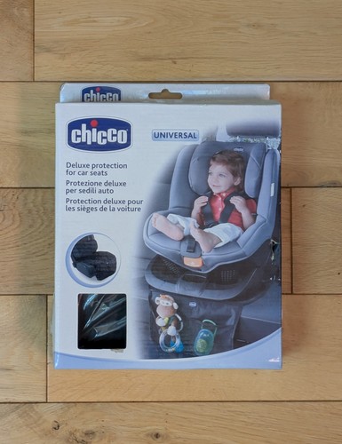 Chicco universal autositz - chicco,