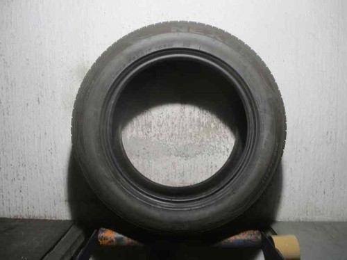 24555zr17106w reifen 3512160 - 24555zr17106w, /
