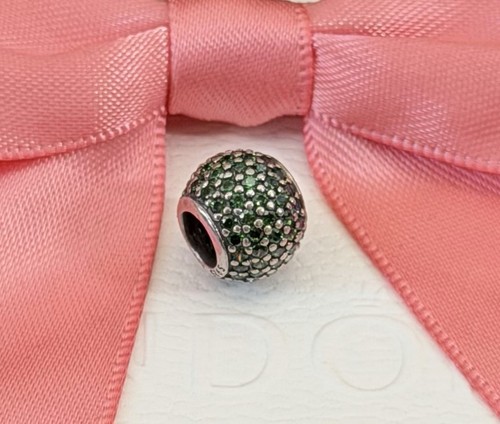Original pandora pave - pandora,