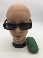 Balenciaga Women's Fashion