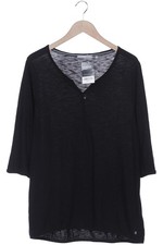 CECIL Langarmshirt Damen