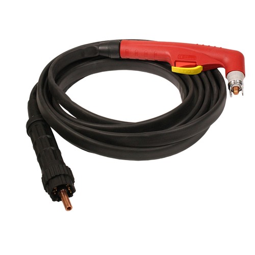 Plasmabrenner pb60 m - pb60, 8