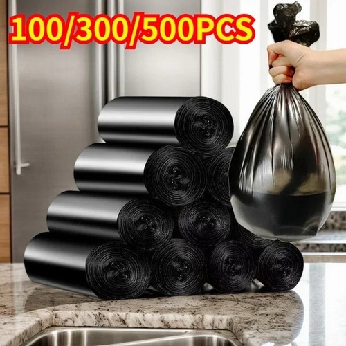 100 300 500 stück schwarz - stück,