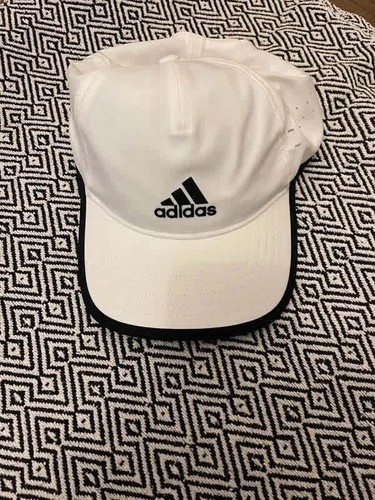 Adidas aeroready mütze mix - mütze,