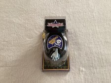 VINTAGE Toilet Piggy Bank