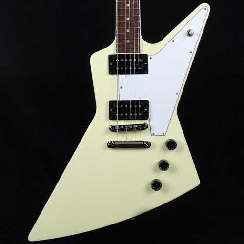 Gibson 70s explorer classic - 70s,