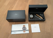 Sinn 356 Flieger Klassik